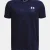 Midnight Navy-White-410