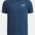 Wham Blue-White-498