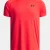 Racer Red-Black-714