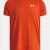 Orange Base-White-844