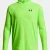 Hyper Green-Black-389