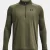 Marine OD Green-Black-390