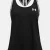 Black-White-001