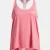 Bittersweet Pink-White-600