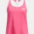 Super Pink-White-672
