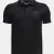Black-Pitch Gray-001