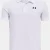 White-Pitch Gray-100