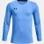Carolina Blue-Black-475