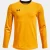 Steeltown Gold-Black-750