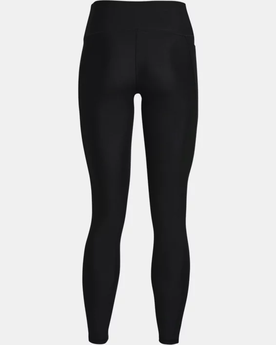 UA Tech Womens Leggings - Image 5