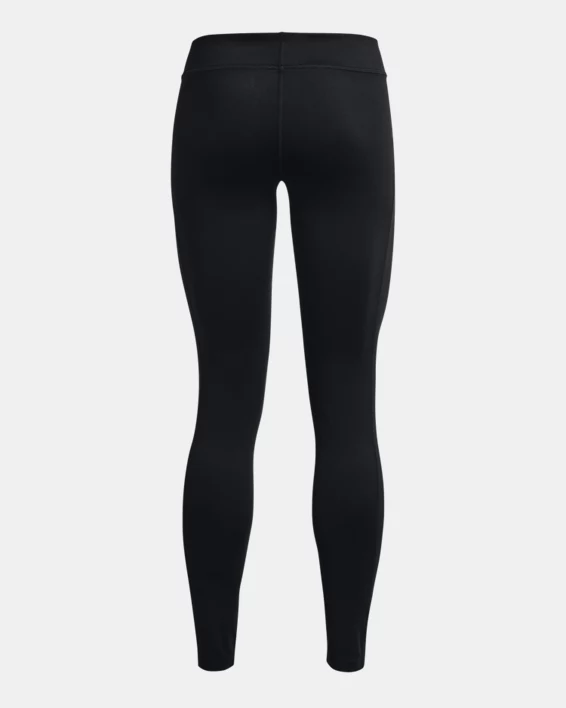 UA Tactical ColdGear Infrared Womens Base Leggings - Image 7