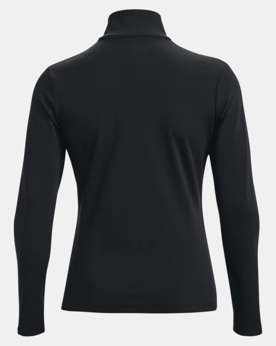 UA Motion Womens Jacket - Image 5