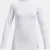 White-Black-100