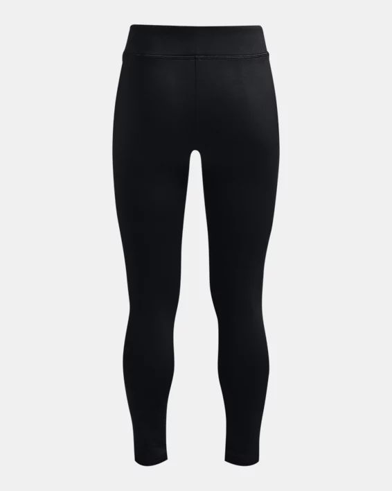 ColdGear Girls Leggings - Image 2