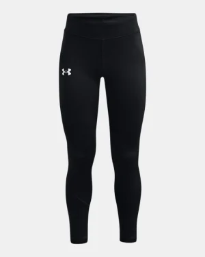 ColdGear Girls Leggings