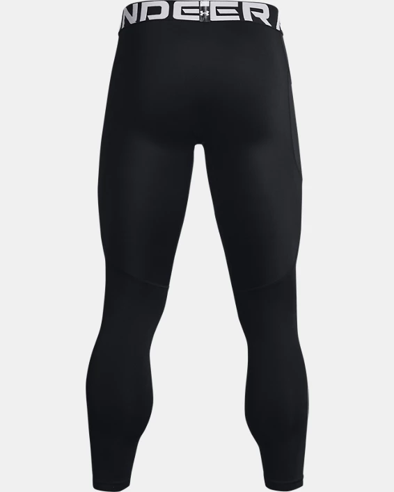 ColdGear Mens Leggings - Image 6