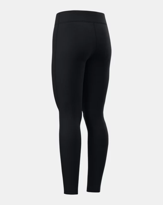 UA Motion Girls Leggings - Image 4