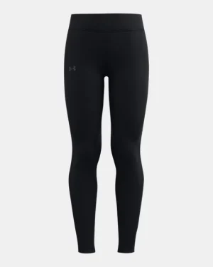 UA Motion Girls Leggings