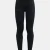 Black-Jet Gray-001