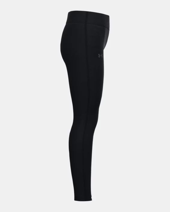 UA Motion Girls Leggings - Image 5