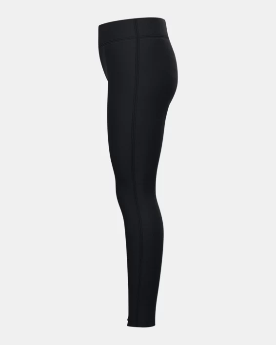 UA Motion Girls Leggings - Image 6