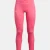 Super Pink-White-672