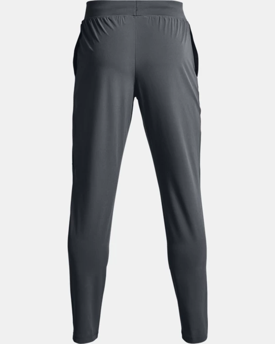 UA Stretch Woven Mens Pants - Image 10