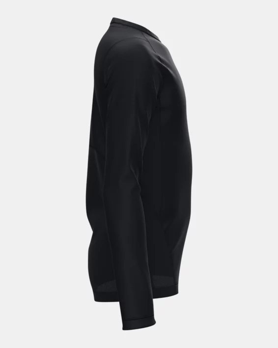 ColdGear Boys Long Sleeve - Image 4