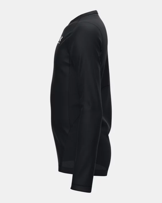 ColdGear Boys Long Sleeve - Image 5