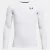 White-Black-100