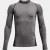 Charcoal Light Heather-Black-019