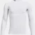 White-Black-100