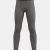 Charcoal Light Heather-Black-019