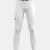 White-Black-100