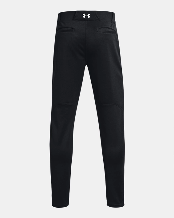 UA Utility Pro Mens Baseball Pants - Image 7