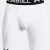 White-Black-100