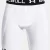 White-Black-100