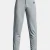 Baseball Gray-Black-080