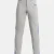 Baseball Gray-Royal-081