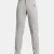 Baseball Gray-Red-083