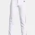 White-Black-100