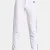 White-Royal-101