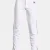 White-Midnight Navy-102