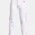 White-Red-103