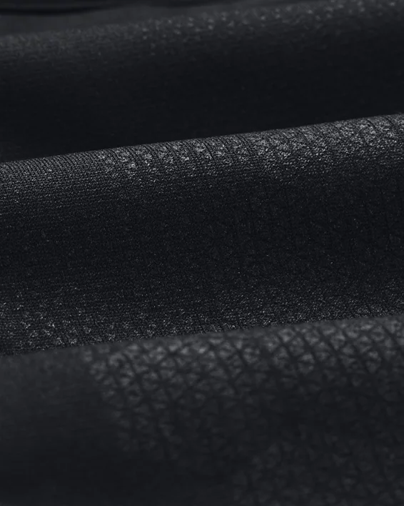 UA Utility Elite Boys' Tapered Baseball Pants - Image 3
