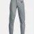 Baseball Gray-Black-075