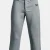 Baseball Gray-Black-075