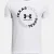 White-Black-100