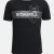 Black-Pitch Gray-White-001