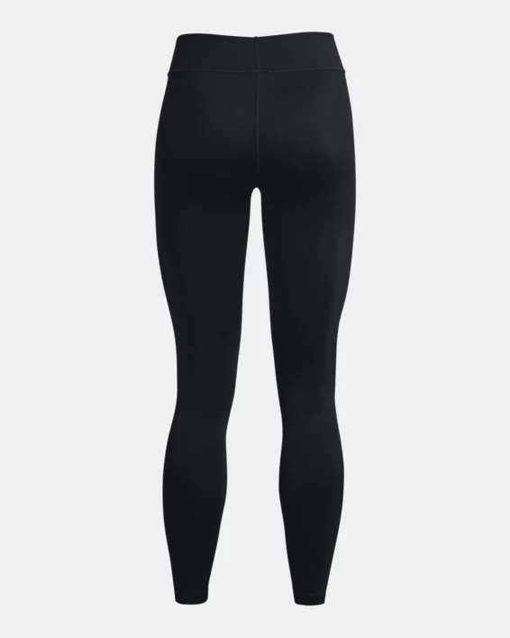 ColdGear Womens Leggings - Image 7
